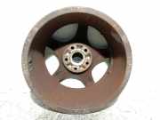 Felge KBA44437 Volkswagen Passat (3B2) Limousine 1.9 TDi 110 (AVG) AVG