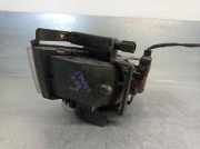 Fensterheber Links Hinten MANUAL Seat BERLINA (6K2) 1.9 SDI