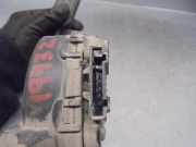 Luftmengenmesser 1974002010 Mazda 6 Sport (GH14/GHA4) Schrägheck 2.2 CDVi 16V 185 (R2)