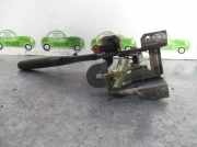 Handbremshebel Citroën C4 Coupé (LA) Schrägheck 3-drs 2.0 16V (EW10J4(RFN))