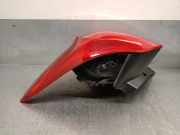 Rücklicht Rechts E4B513404AF Ford Ka+ Schrägheck 1.2 Ti-VCT (YSKD)