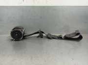 Sicherheitsgurt Links Hinten 542420961 Opel Meriva Großraumlimousine 1.7 CDTI 16V (Z17DTH)