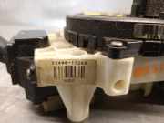 Lichtschalter 9340017260 Hyundai Matrix Schrägheck 1.5 CRDi 16V (D3EA)