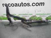 Scharniere 4D0827300A Audi A8 (D2) Limousine 2.8 V6 30V (ACK)