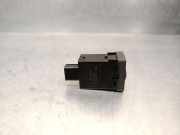 Anlasser 51890631 Fiat 500 (312) Schrägheck 1.3 MJTD 16V (199.B.1000(Euro 5))