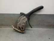 Luftdüse 55660F4010 Toyota C-HR (X1,X5) SUV 1.8 16V Hybrid (2ZRFXE)