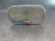 Innenbeleuchtung 9680717080 Citroën Jumpy (G9) Van 1.6 HDI 16V (DV6UTED4(9HU))