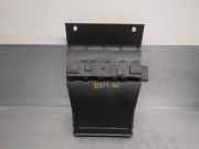 Luftdüse 4E0819014A Audi A8 (4E2) 4.2 V8 40V
