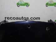 Sicherheitsgurt Links Vorne 8200300774 Renault Trafic New (FL) Van 2.5 dCi 16V 145 (G9U-630(Euro 4))