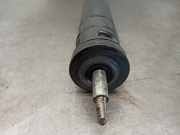 Stoßdämpfer Rechts Hinten A2103200631 Mercedes-Benz E (W210) Limousine 2.7 E-270 CDI 20V (OM612.961)