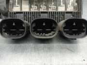 Sicherungskasten 1400550780 Citroën CITROËN JUMPY II Furgoneta 2.0 HDi 120