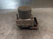 Abs Pumpe 13182320 Opel Tigra Twin Top Cabrio 1.3 CDTi 16V (Z13DT)