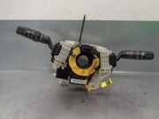 Blinkerschalter BP4L661S1 Mazda 3 Sport (BK) Schrägheck 2.0 CiTD 16V (RF7J)