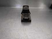 Lichtschalter 96667319XT Peugeot (0U_, 0E_) 2.0 HDi 150 / BlueHDi 150