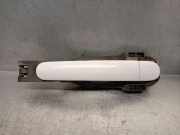 Antenne XD0287039R2 Peugeot 508 SW (F4/FC/FJ/FR) Kombi 2.0 16V BlueHDi 160 (DW10FCC(EHY))