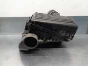 Luftfiltergehäuse 897187614 Opel Frontera (6B) Geländewagen 2.2 DTI 16V (X22DTH)