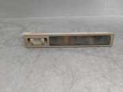 Innenbeleuchtung 4D0947304 Audi S8 (D2) Limousine 4.2 V8 32V (AHC)