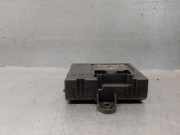 Steuergerät Zentralverriegelung 9G9T14B534AC Volvo XC60 I (DZ) SUV 2.4 D5 20V 205 AWD (D5244T10)