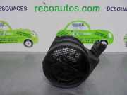 Luftmengenmesser 5WK9634Z Opel Signum Schrägheck 2.2 direct 16V (Z22YH)