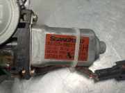 Lambdasonde 30637837 Volvo XC90 I SUV 2.9 T6 24V (B6294T)