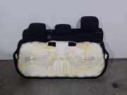 Rücksitzbank 5E0885041E Skoda Octavia (5EAA) Liftback 1.5 TSI Evo 16V (DPCA)