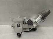 Zündschloss 55703083 Opel Corsa D Schrägheck 1.4 16V Twinport (Z14XEP)