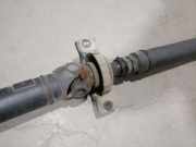 Achsschenkel Halter Rechts Vorne 517162D110 Hyundai Elantra III Limousine 1.6i GL,GLS (G4ED)