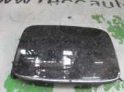 Tankklappe 30753621 Volvo V50 (MW) Kombi 2.0 D 16V (D4204T)