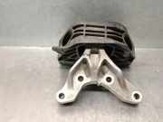 Motorhalter Rechts 9824324880 Citroën C4 Berline (BA/BB/BC) Schrägheck 5-drs 1.2 PureTech 130 12V (EB2ADTS(HNS))