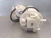 Türgriff Innen Links Vorne 72160SEA013ZA Honda Accord Tourer (CM/CN) Kombi 2.2 CTDi 16V (N22A1)