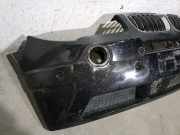 Fensterheber Rechts Hinten 2PINES Daewoo / Chevrolet DAEWOO LANOS 1.6 CAT