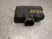 Gaspedal 869200053 Saab 9-3 I (YS3D) Schrägheck 2.2 TiD 16V (D223L)