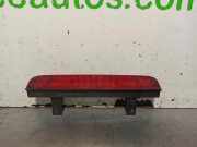 Dritte Bremsleuchte 03318040 Opel Agila (A) Großraumlimousine 1.0 12V (Z10XE)