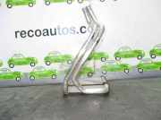 Stoßfängerträger Vorne K53A50070 Kia II 2.9 CRDi CAT