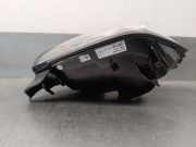 Rücklicht Rechts 9823216680 Peugeot 208 II (UB/UH/UP) Schrägheck 5-drs 1.2 Vti 12V PureTech 100 (EB2ADT(HNK))