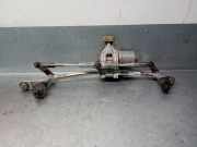 Scheibenwischermotor Vorne 9810989580 Peugeot 5008 II (M4/MC/MJ/MR) Großraumlimousine 1.5 BlueHDi 130 (DV5RC(YHZ))