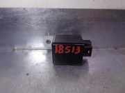 Relais 8662005001 SsangYong Kyron SUV 2.0 200 Xdi 16V 4x2 (OM664.950)