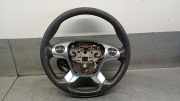 Lenker BK2T9E740AB Ford Transit Van 2.0 TDCi 16V Eco Blue 130 (YMF6)