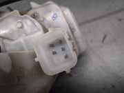 Türschloss Rechts Vorne 9138S0 Peugeot Bipper Tepee (AJ) Großraumlimousine 1.3 HDI (FHZ)