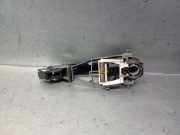 Steuergerät Airbag 985102122R Dacia II 0.9 TCE CAT