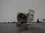 Radio 93176935 Opel Vectra C Limousine 2.2 16V (Z22SE)