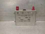 Antenne 8E0035456C Audi Q7 (4LB) SUV 3.0 TDI V6 24V (BUG)