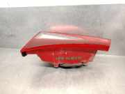 Rücklicht Rechts 92404Q0000 Hyundai i20 (BC3) Schrägheck 5-drs 1.0 T-GDI 100 12V (G3LE)