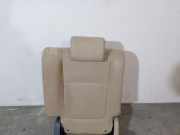 Airbag Lenkrad CM95432171 Volvo 460 Limousine 1.9 DL/GLE TD (D19TIC)