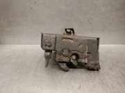 Scheibenwischer Rechts Vorne DF8Q Renault 1.9 68.5KW