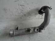 Schlauch RF4P1324XB Mazda Premacy Großraumlimousine 2.0 DiTD 16V (RF4F)