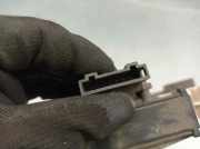 Gaspedal 1J1721503K Seat Toledo (1M2) Limousine 1.9 TDI 110 (AHF)