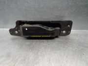 Ausgleichbehälter - G91H042020 Toyota RAV4 (A5) Geländewagen 2.5 Hybrid 16V (A25AFXS)