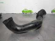 Schlauch 9614608880 Citroën Xsara (N1) Schrägheck 1.9TD X,SX,Exclusive (XUD9TE(DHY))