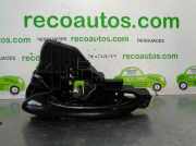 Heckspoiler 81A827933C Audi Q2 (GAB/GAG) SUV 1.0 30 TFSI 12V (DKRF)